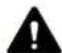 TROTEC PJSS 1120V - Avertissement - 1