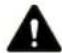 TROTEC PJSS 1120V - Avertissement - 1