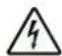 TROTEC PJSS 1120V - Changement de lame - 1