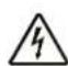 TROTEC PJSS 1120V - Mise hors service - 1
