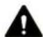 TROTEC PJSS 1120V - Attention - 1