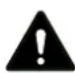 TROTEC PHDS 10230V - Avertissement - 1