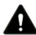 TROTEC PHDS 10230V - Avertissement - 3