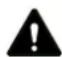 TROTEC PHDS 10230V - Avertissement - 1