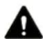 TROTEC PHDS 10230V - Avertissement - 1
