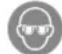 TROTEC PHDS 10230V - Avertissement - 1