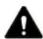 TROTEC PHDS 10230V - Avertissement - 1