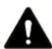 TROTEC PHDS 10230V - Avertissement - 2