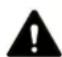 TROTEC PHDS 10230V - Attention - 1