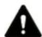 TROTEC PHDS 10230V - Avertissement - 1