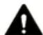 TROTEC PHDS 10230V - Avertissement - 1