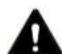 TROTEC PHDS 10230V - Accessoires disponibles - 1