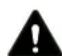 TROTEC PHDS 10230V - Avertissement - 1