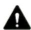 TROTEC PHDS 10230V - Avertissement - 1