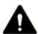 TROTEC PHDS 10230V - Avertissement - 8