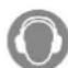 TROTEC PHDS 10230V - Avertissement - 4