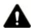 TROTEC PHDS 10230V - Avertissement - 1
