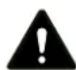 TROTEC PHDS 10230V - Avertissement - 10