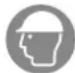 TROTEC PHDS 10230V - Équipement personnel de protection - 1