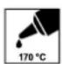 TROTEC PGGS 103 7V - Raccordement de bloc secteur - 1