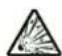 TROTEC PGGS 103 7V - Symboles - 2