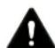 TROTEC PCSS 101400 - Avertissement - 1