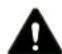 TROTEC PCSS 101400 - Avertissement - 1