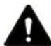 TROTEC PCSS 101400 - Avertissement - 9