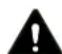 TROTEC PCSS 101400 - Avertissement - 1