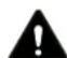 TROTEC PCSS 101400 - Avertissement - 1
