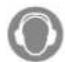 TROTEC PCSS 101400 - Info - 2