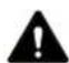 TROTEC PCSS 101400 - Symboles - 6