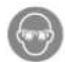 TROTEC PCSS 101400 - Info - 3
