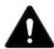 TROTEC PCSS 101400 - Avertissement - 10