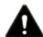 TROTEC PCSS 101400 - Avertissement - 3