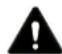 TROTEC PCSS 101400 - Avertissement - 1
