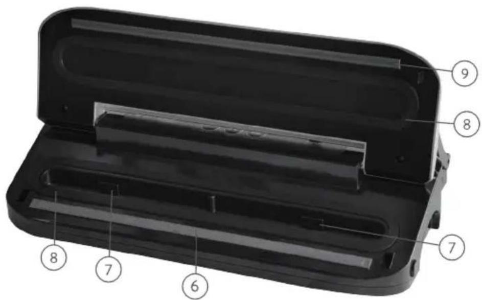 Springlane Vince - EN - 3