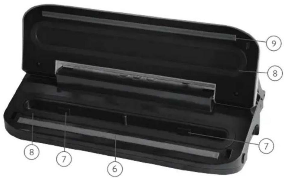 Springlane Vince - FR - 3
