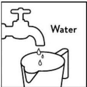 Springlane Mia - Pulizia e manutenzione - 2