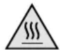 Springlane Mia - Symbolerklarung - 1