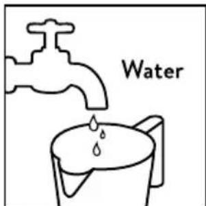 Springlane Mia - Deja enfriar completeness el - 2