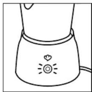 Springlane Mia - HeiBe Trinkschokolade zubereiten - 6