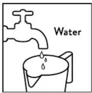 Springlane Mia - Cleaning and care - 3