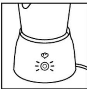 Springlane Mia - Preparar unabebida de chocolate caliente - 6