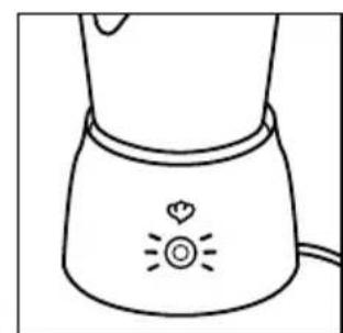 Springlane Mia - Warme chocolademelk make - 6