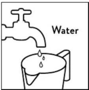 Springlane Mia - Reiniging en onderhoud - 3