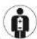 TANITA UM072 - What is Body Fat Percentage? - 3