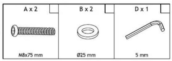 JYSK Gedved - 20