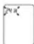 SANITAS SFT 77 - Reglages de base - 2
