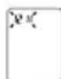 SANITAS SFT 77 - Reglages de base - 3